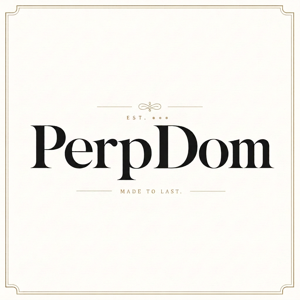PerpDom